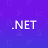 .NET