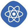 React Native