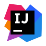 IntelliJ IDEA