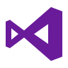 Microsoft Visual Studio