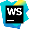 Webstorm