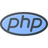 PHP