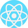 React JS