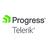 Telerik UI