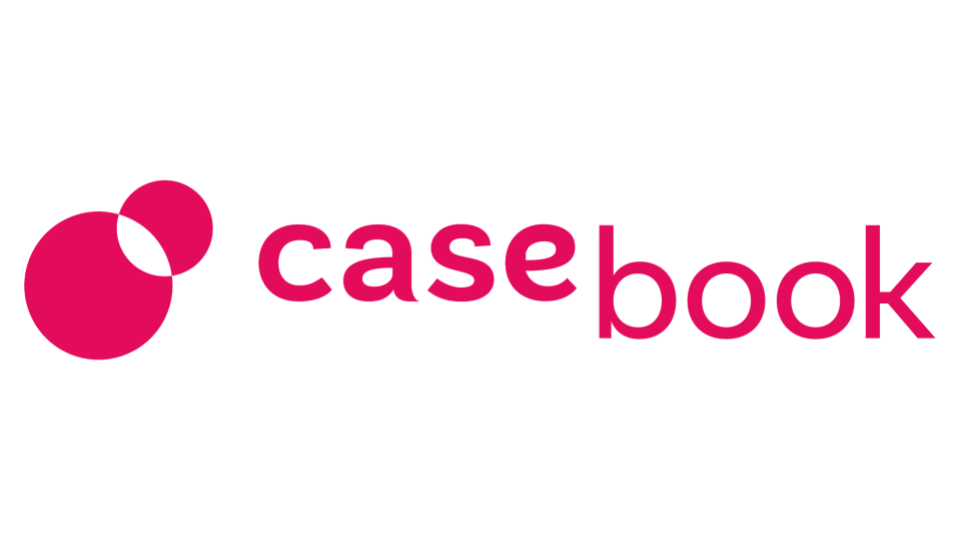 Casebook