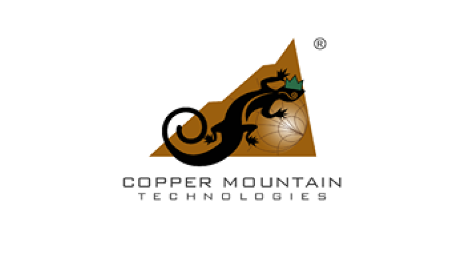 Copper Mountain Technologies