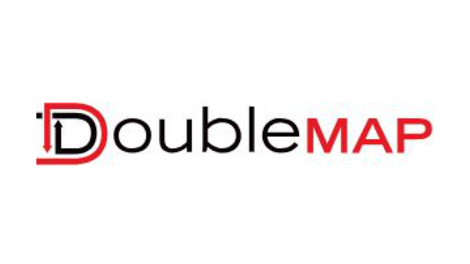 Doublemap