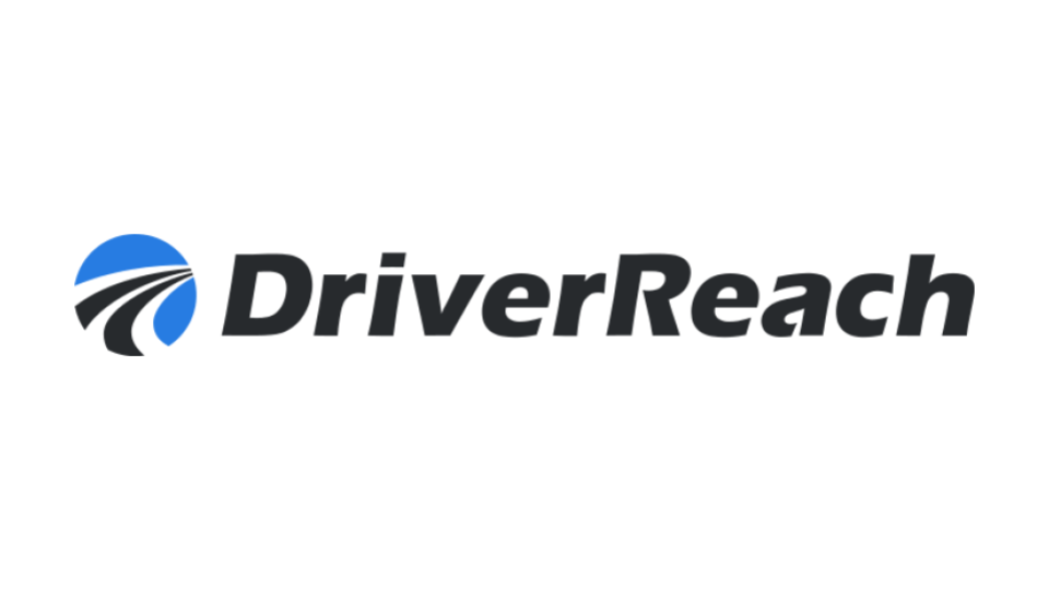 Driver Reach