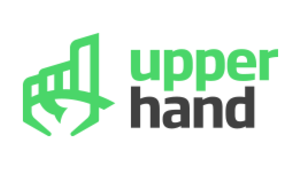 UpperHand