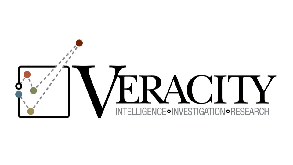 Veracity IIR