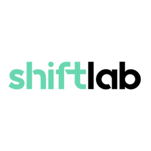 Shiftlab